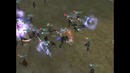 Видео 2004 года c1 Птс сервер как всё было (Playgame.uz)