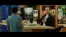 Кадры (The Internship) – дублированный трейлер