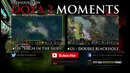 Dota 2 Moments #122 – Cowboy Slark