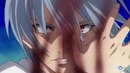 AniDub Play – Выпуск №4 (27.10.2013)