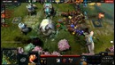 DOTA 2 Team Tinker C9 – 96 min long game Starladder 12