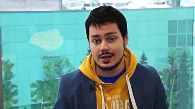 Эксклюзив Демо тест Sony Xperia Z и ZL