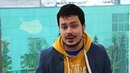 Эксклюзив Демо тест Sony Xperia Z и ZL