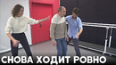 Спинной имплантат восстановил походку француза с болезнью Паркинсона