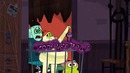 Hotel Transylvania The Series S01E11-12