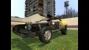 Half Life 2 приколы 3 (UnKnown Moments 3)
