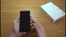 Обзор Huawei Ascend P7 – cтильная штучка