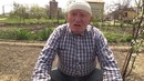 Ставка 5000 рублей | ювентус-наполи | дед футбол | прогноз | серия а 24. 04.2018