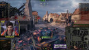 Type 5 Heavy – мусор из Японии в World of Tanks