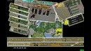 [Frags/Moments] By TaSheRaK