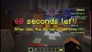 Играю только за убийцу в маньяка! – minecraft murder mystery – youtube