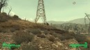 История серии. Fallout, часть 5
