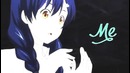 AMV-[MDS]- Crazy For You Mep (Best Romance)