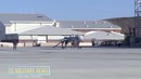Самые лучшие военные беспилотники в мире