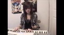 Request Medley 2 – Christina Grimmie