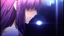 Fate Le chant de Roma