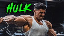 РУМЫНСКИЙ ХАЛК Andrei Deiu ФИТНЕС МОТИВАЦИЯ ROMANIAN HULK Andrey Deiu Fitness Motivation