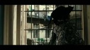 Трейлер мини-сериала «Мегрэ расставляет сети»