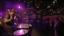 Coldplay – Viva La Vida (Live on Letterman)
