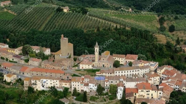 Pirls xalqaro dasturi uchun