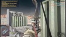 BF4★ | Гайд Лук Фантом. Таблица для прицела. Тактика в игре