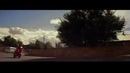 Трейлер фильма «Odd Thomas»