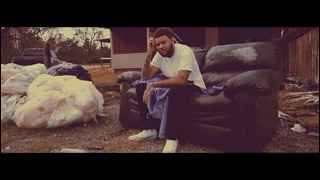 LE$ – Highway (Official Video 2017)