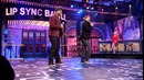 Битва фонограмм (американское телешоу) выпуск 8