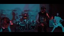 Parasite Inc. – Once and for All (Official Video 2018)