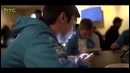 HTC Origins shroud