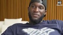 Игроки манчестер юнайтед о роналду манчестер – ювентус лига чемпионов