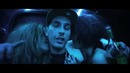Borgore ‘Someone Elses’ ft Adi Ulmansky OFFICIAL VIDEO
