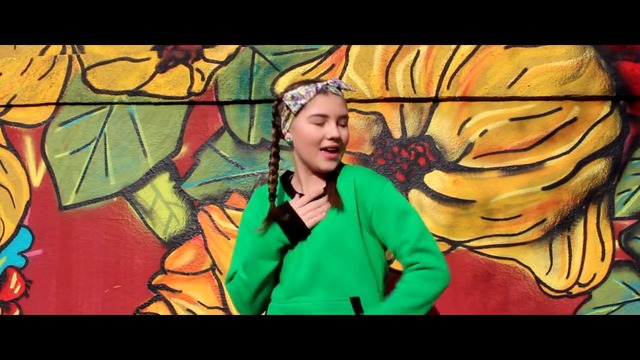Vlada Boțan – Lumea (Official Video 2018!)