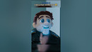 Кино #фильмы #фильм #movie #film #сериал #series #прикол #мем #новыефильмы #мультик #соник #sonic