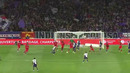 Toulouse FC – Paris Saint-Germain | Обзор матча