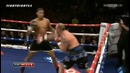 Anthony Joshua – Highlights ⁄ Knockouts (2016)
