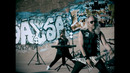 Omnium Gatherum – My Pain (Official Video 2025)