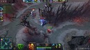 Evil Geniuses vs paiN, Bucharest Major [Jam, Lum1Sit]