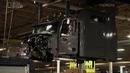 Мегазаводы: Mack Truck. Сезон 5 Эпизод 4 / Megafactories