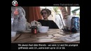 Tokio Hotel TV [Episode 51]- Summer Feeling at the Pool