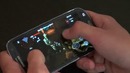 Droider Chart. Выпуск 96. Жажда нефти