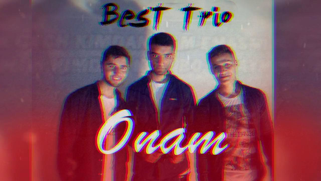 BesTTriO Guruhi – Onam (music version)