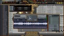 FL Studio Tips – Finding and changing tempo of a sample or loop