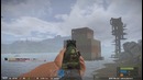 Max obra: rust план перехват