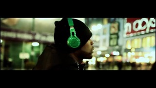 50 Cent – Winners Circle (Explicit) ft. Guordan Banks