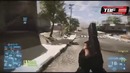 Battlefield 3 – Гайд по пистолетам