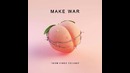From First To Last & Skrillex – Make War