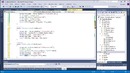 Модуль 13. Отправка файлов в ASP.NET MVC 5