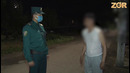 Тошкент шаҳар ИИББ ППХ томонидан ҳуқуқбузарликларни профилактикаси бўйича олиб борилаётган тадбирлар
