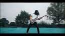 Exist Immortal – ‘Water’ (Official Music Video 2021)